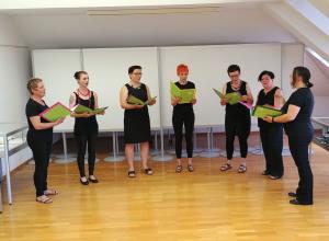 RAZSTAVA JANEZ KRANJEC 09 FOTO TINE MAUER